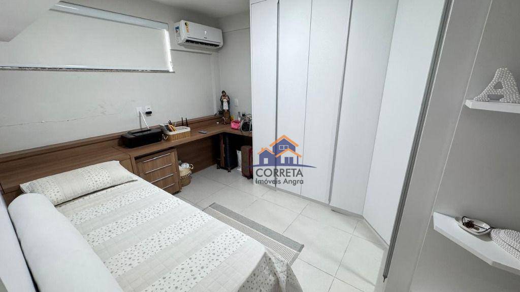 Casa à venda com 3 quartos, 123m² - Foto 23