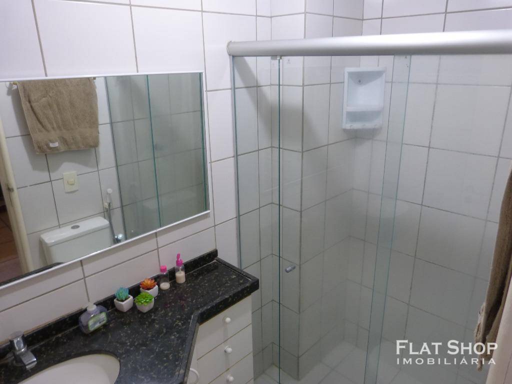 Apartamento à venda com 3 quartos, 135m² - Foto 18