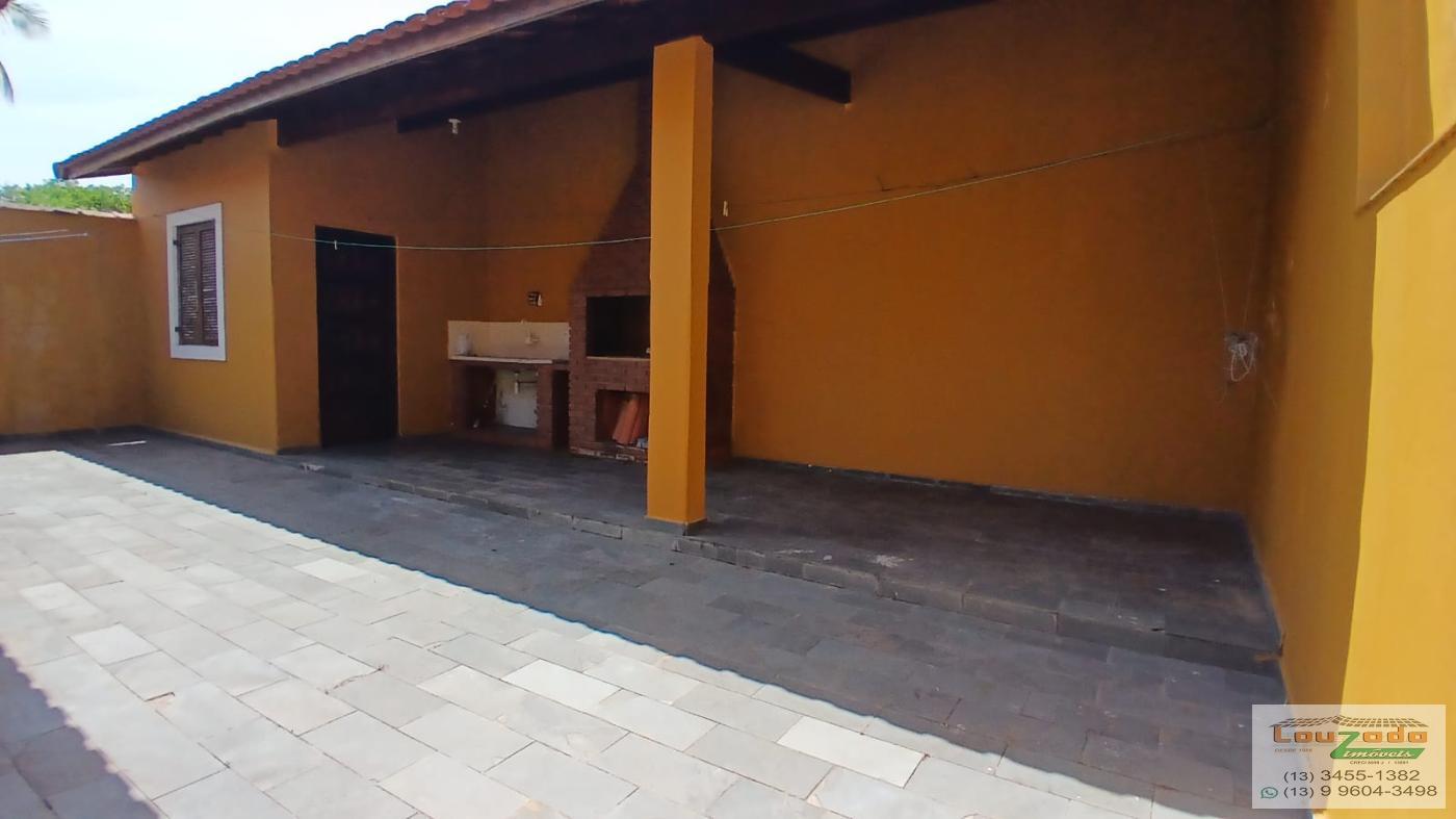 Casa para alugar com 2 quartos, 259m² - Foto 24