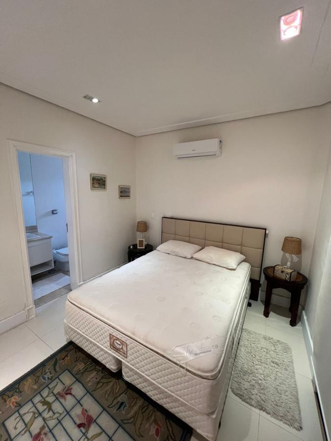 Apartamento à venda com 4 quartos, 303m² - Foto 13