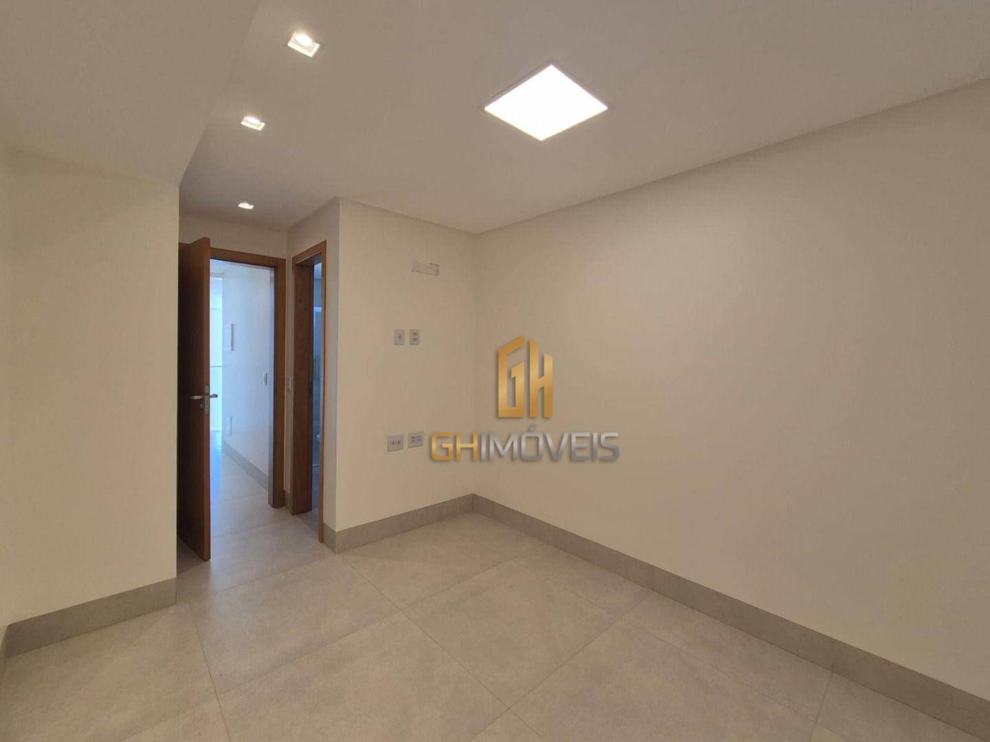 Sobrado à venda com 3 quartos, 175m² - Foto 23