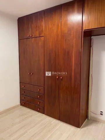 Apartamento à venda com 3 quartos, 78m² - Foto 18