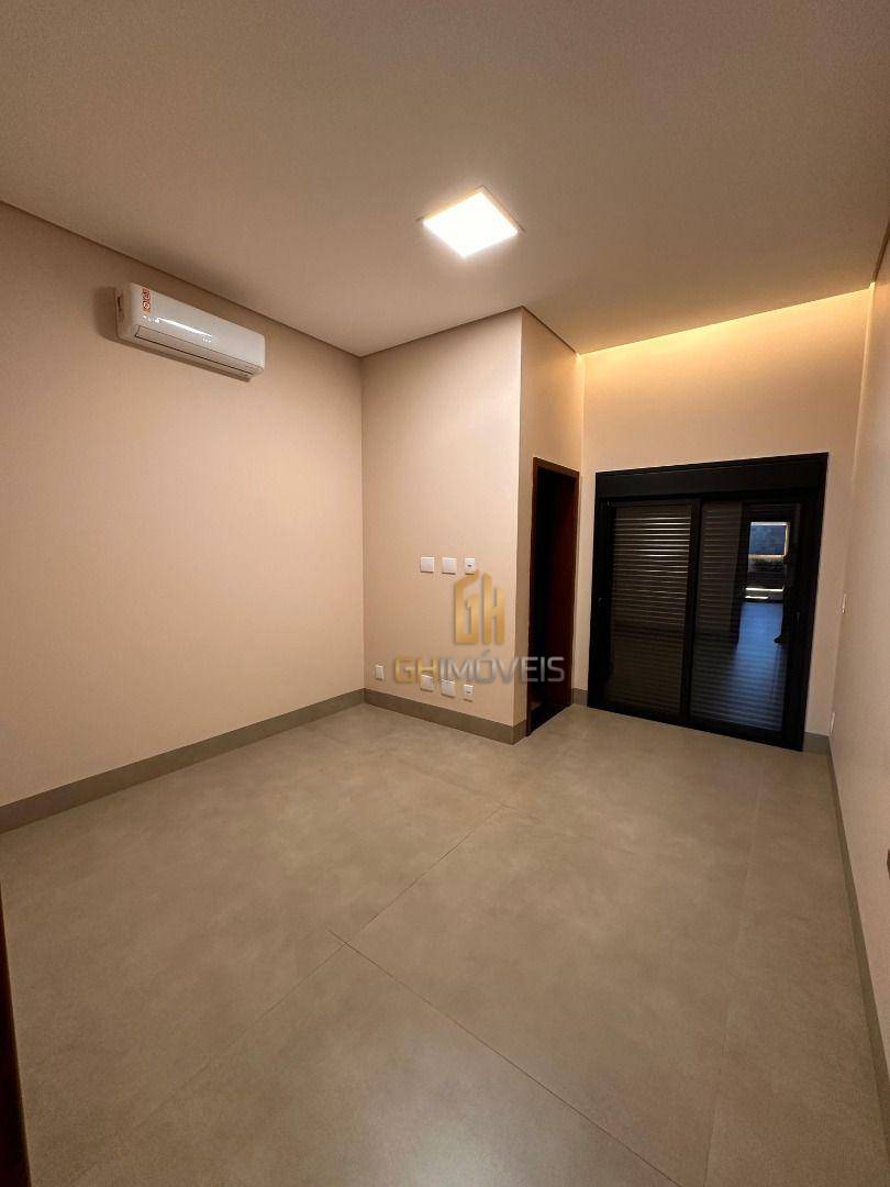 Casa à venda com 3 quartos, 200m² - Foto 20