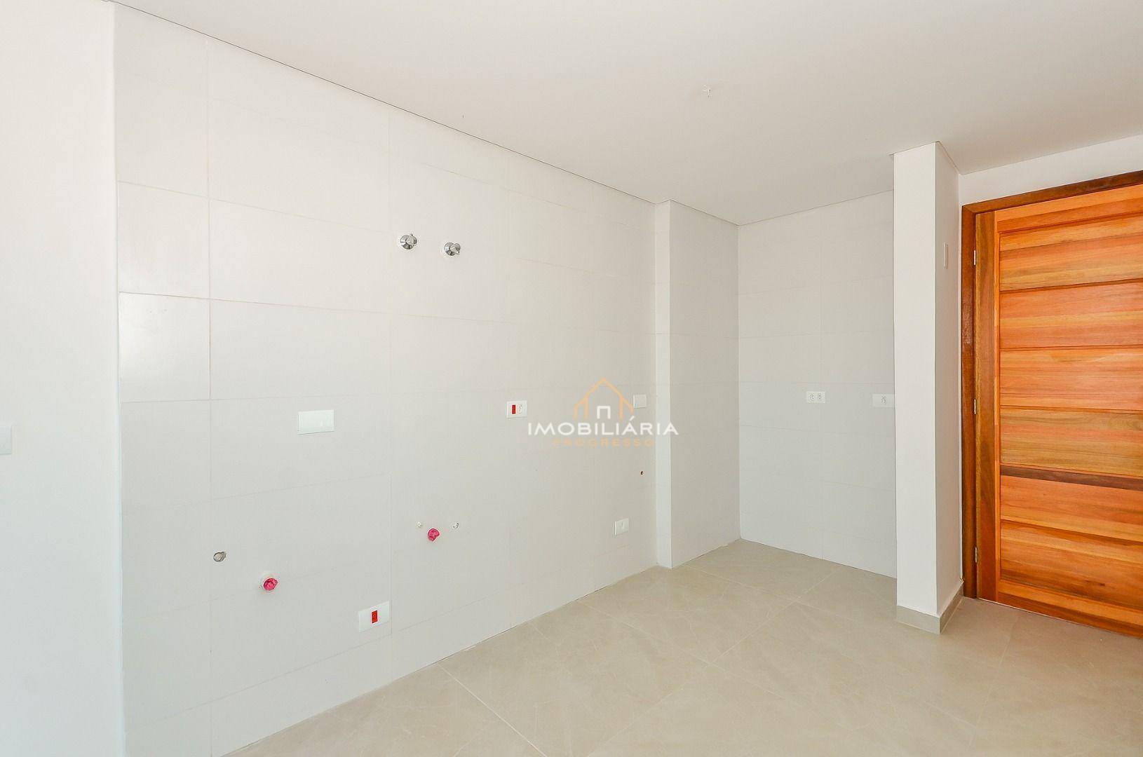 Sobrado à venda com 3 quartos, 91m² - Foto 13