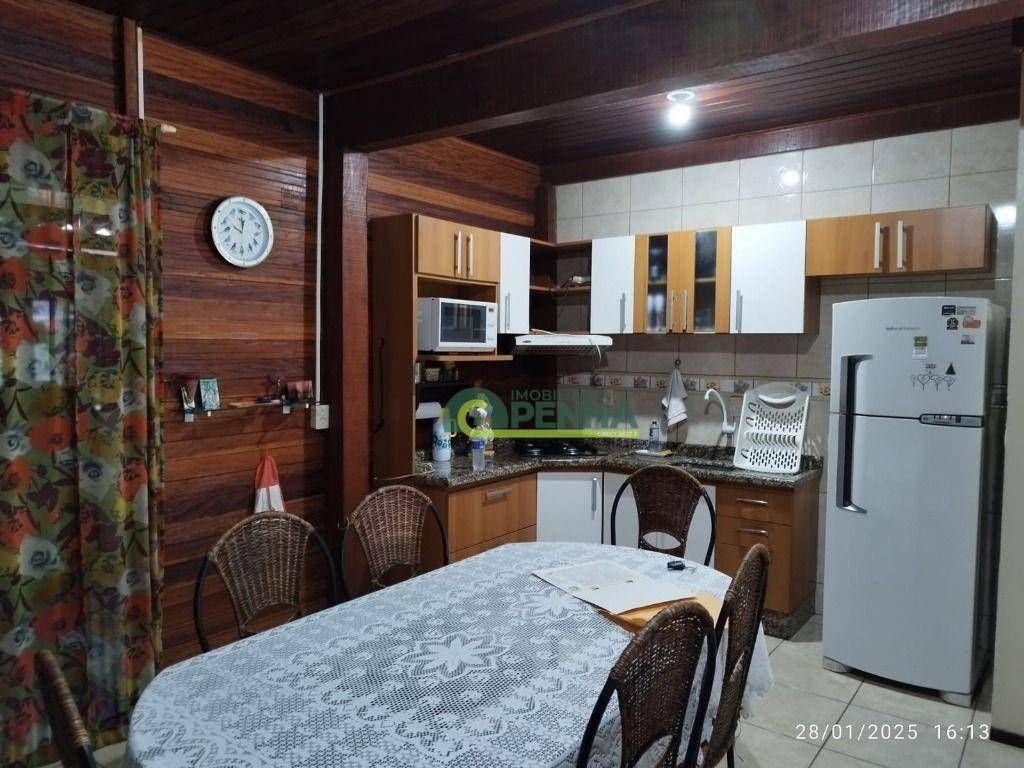 Sobrado à venda com 3 quartos, 143m² - Foto 15