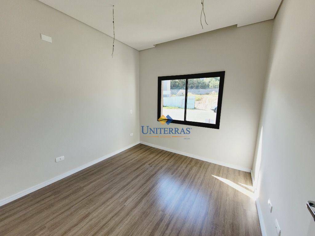 Casa à venda com 3 quartos, 166m² - Foto 32