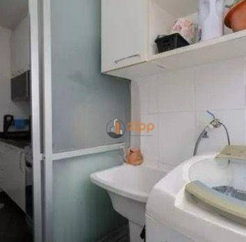 Apartamento à venda com 3 quartos, 60m² - Foto 24