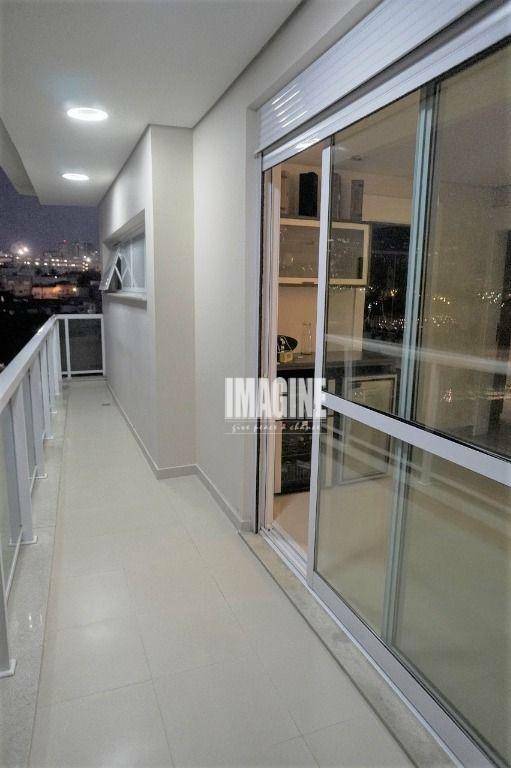 Sobrado à venda com 4 quartos, 800m² - Foto 102