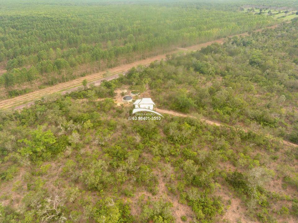 Fazenda à venda, 1930000m² - Foto 40