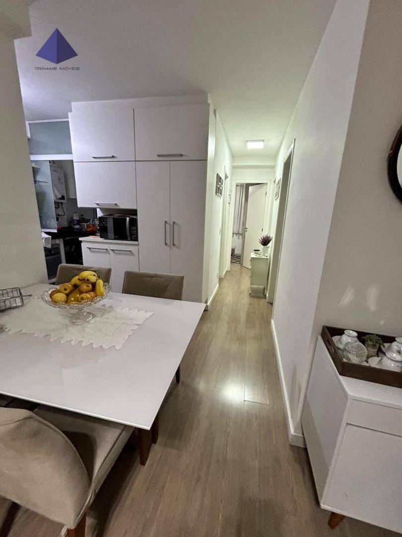 Apartamento à venda e aluguel com 3 quartos, 69m² - Foto 14