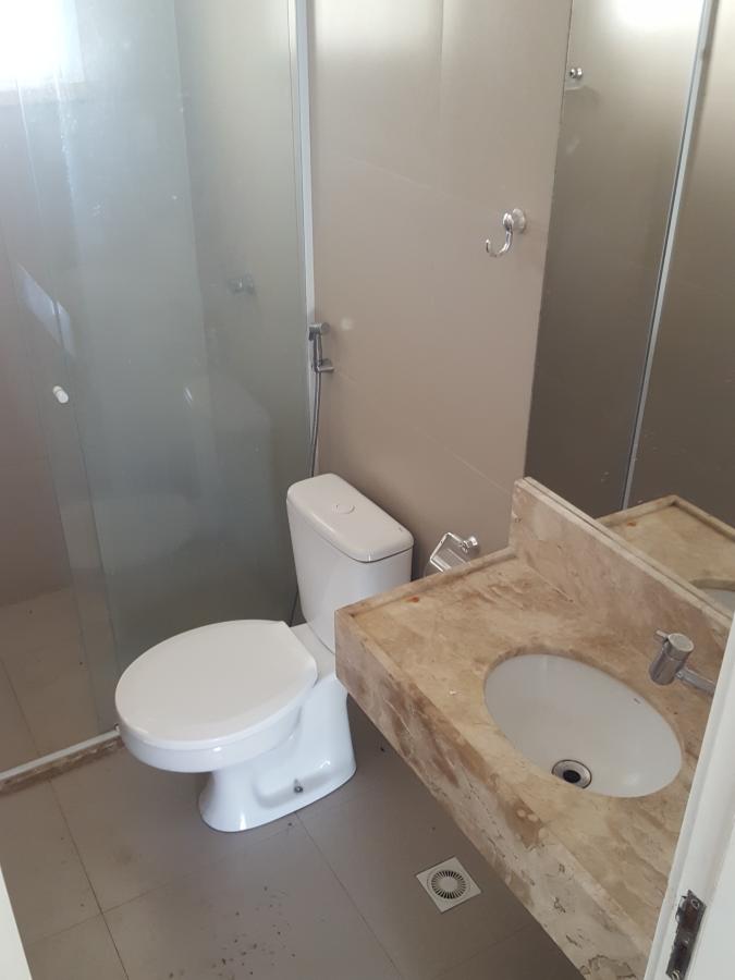 Casa de Condomínio para alugar com 3 quartos, 690m² - Foto 16