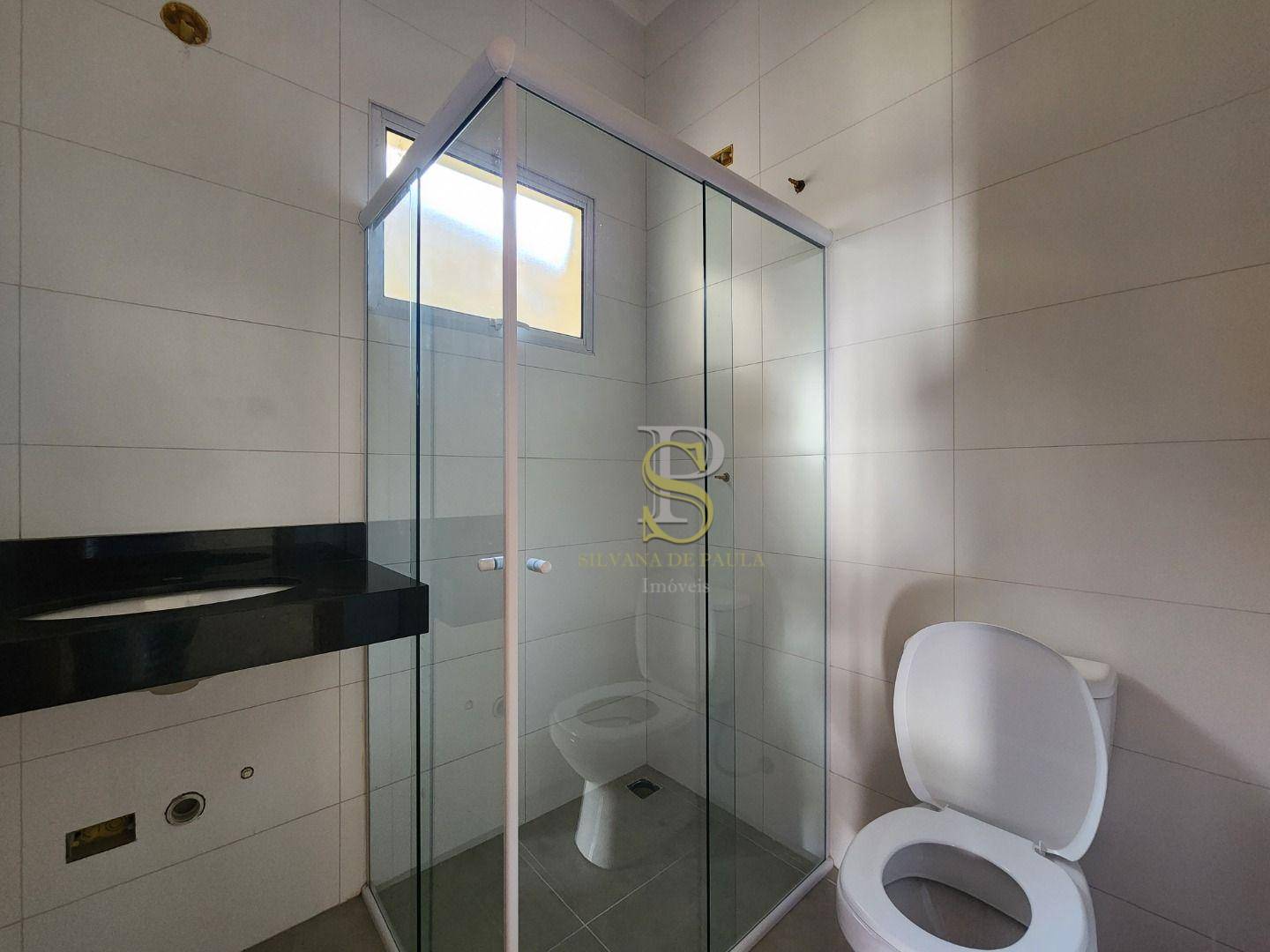 Casa à venda com 4 quartos, 95m² - Foto 12