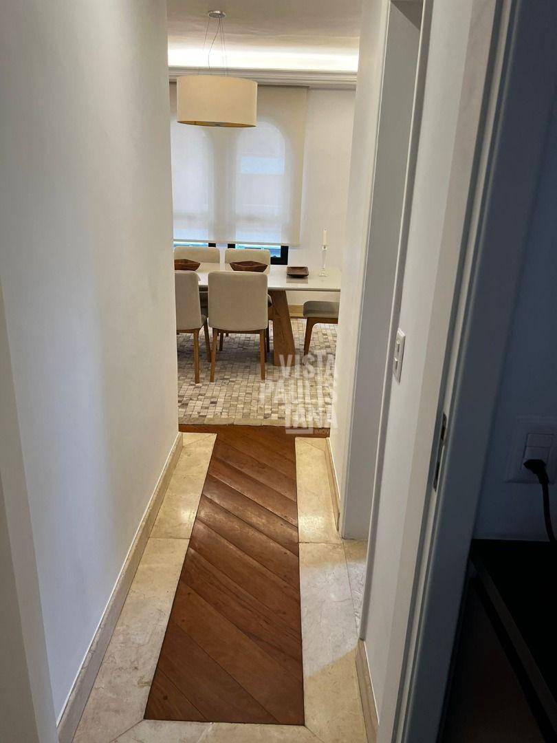 Apartamento à venda e aluguel com 3 quartos, 170m² - Foto 19