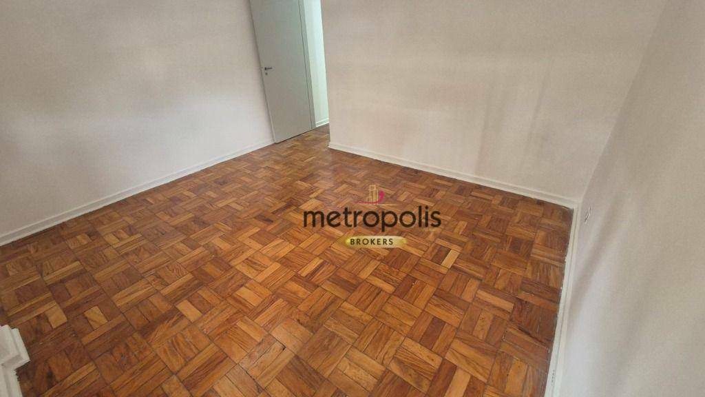 Apartamento para alugar com 1 quarto, 69m² - Foto 7