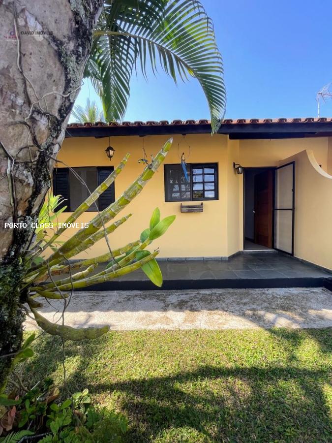 Casa de Condomínio à venda com 2 quartos, 62m² - Foto 2