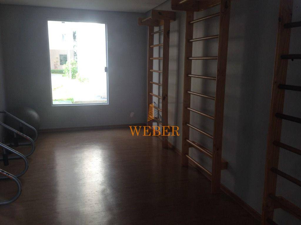 Apartamento à venda com 3 quartos, 67m² - Foto 16