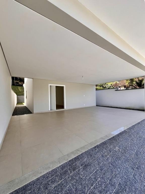 Sobrado à venda com 4 quartos - Foto 4