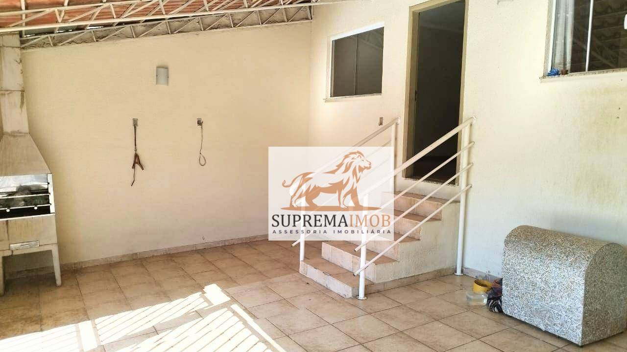 Casa à venda com 2 quartos, 104m² - Foto 15