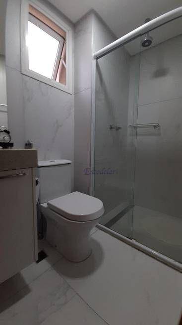 Apartamento à venda com 3 quartos, 105m² - Foto 49