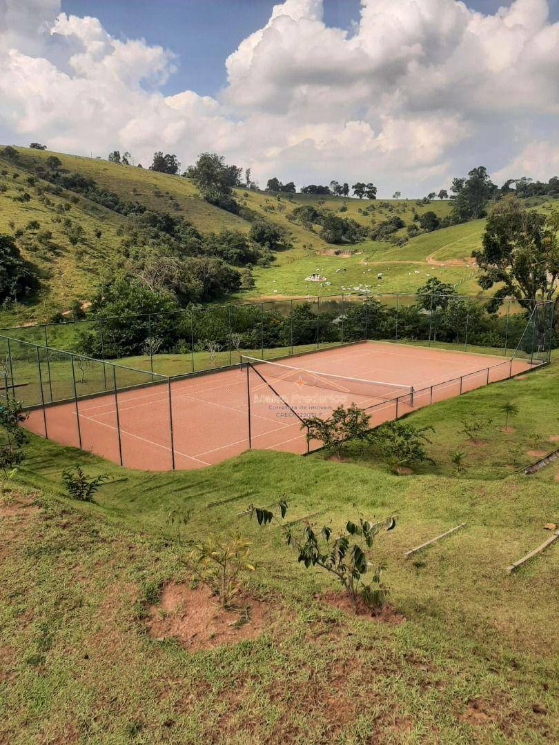 Loteamento e Condomínio à venda, 420M2 - Foto 26