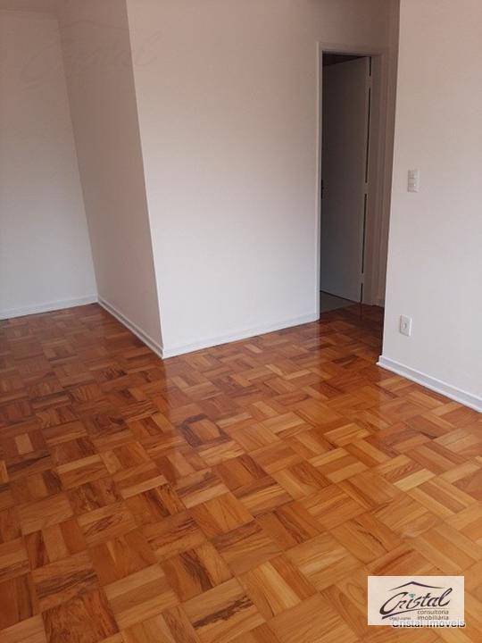 Apartamento para alugar com 2 quartos, 58m² - Foto 2