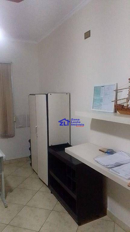 Sobrado à venda e aluguel, 313m² - Foto 28