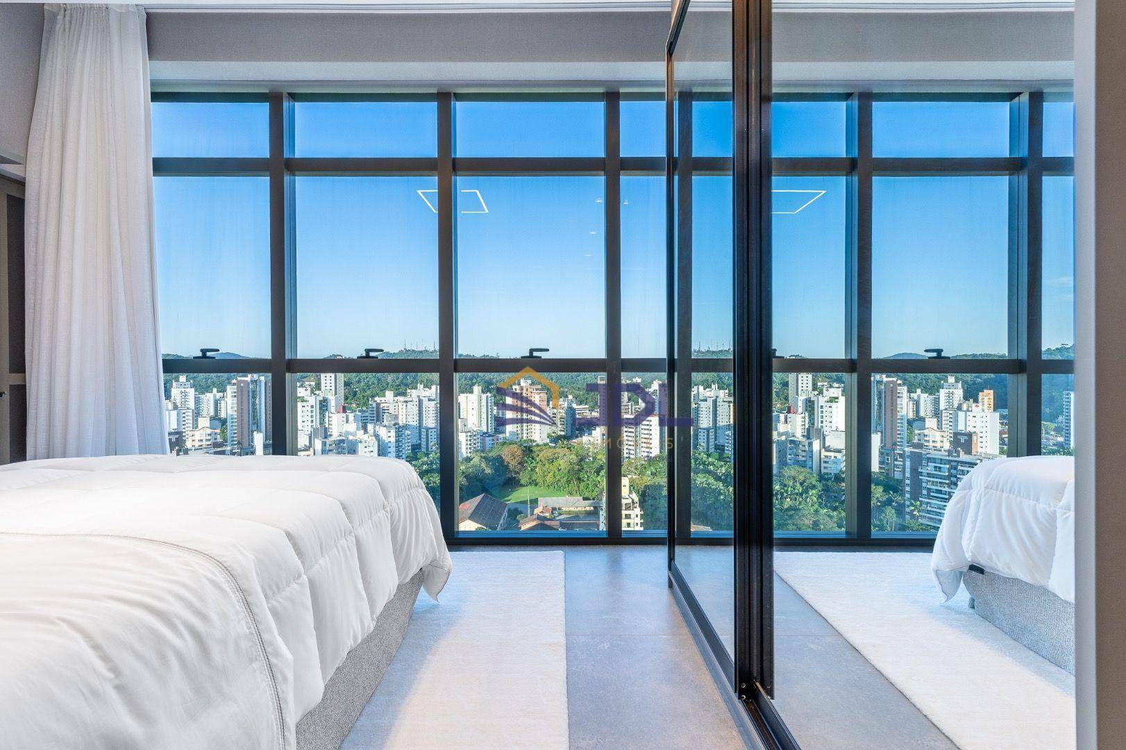 Cobertura à venda com 2 quartos, 230m² - Foto 6