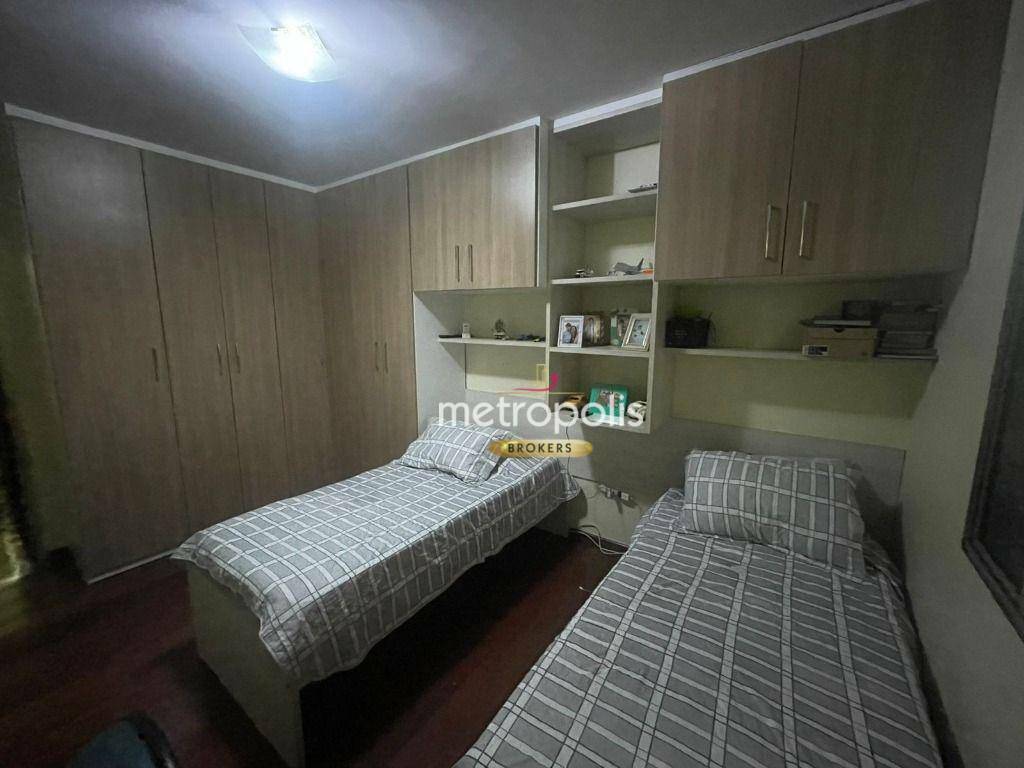 Sobrado à venda com 3 quartos, 150m² - Foto 20