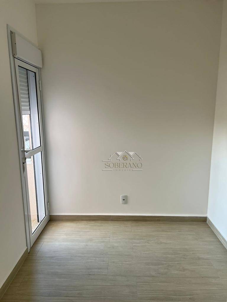 Apartamento à venda com 2 quartos, 43m² - Foto 11