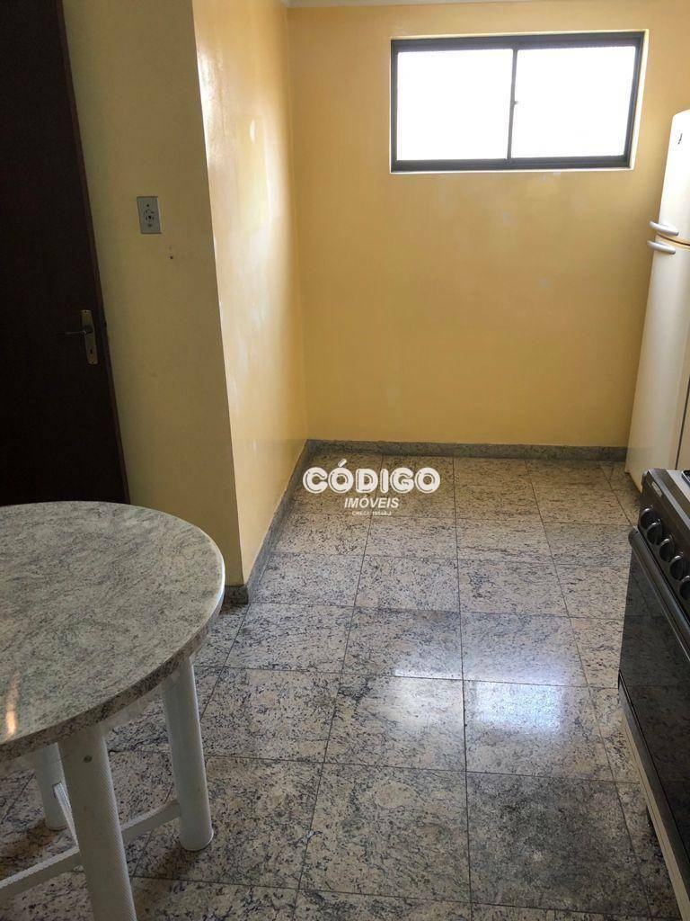 Sobrado à venda com 3 quartos, 126m² - Foto 23