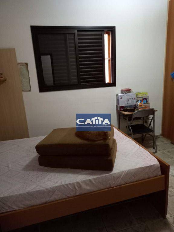 Casa à venda com 2 quartos, 120m² - Foto 11