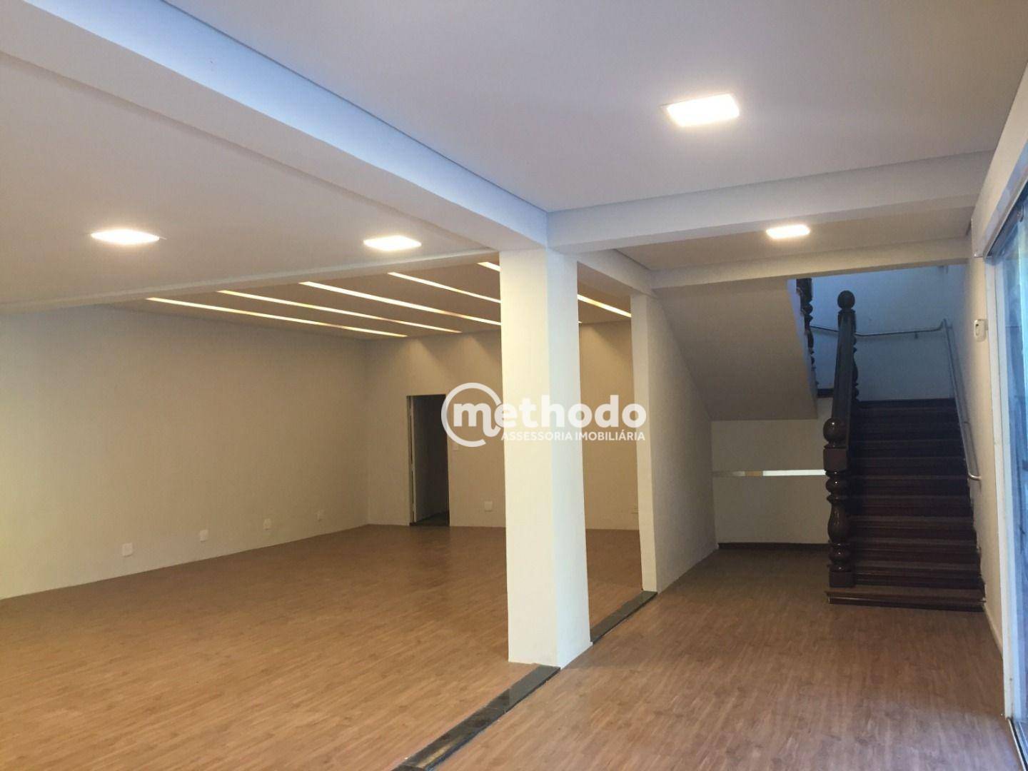 Prédio Inteiro para alugar, 574m² - Foto 17