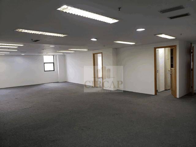 Conjunto Comercial-Sala para alugar, 769m² - Foto 5