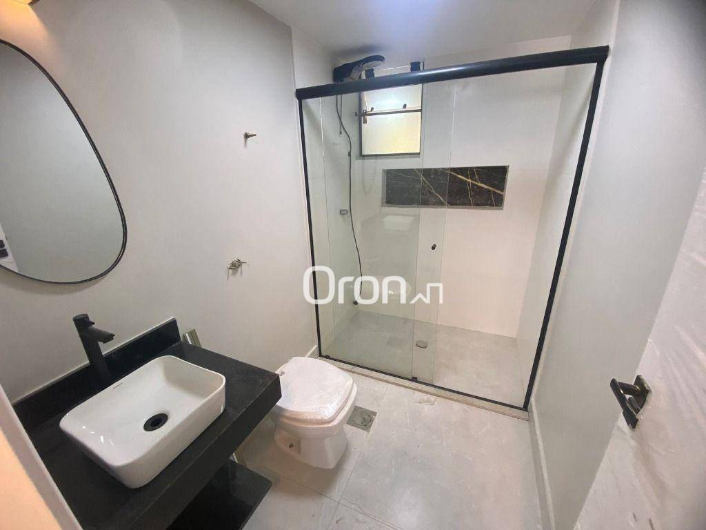 Apartamento à venda com 3 quartos, 106m² - Foto 9