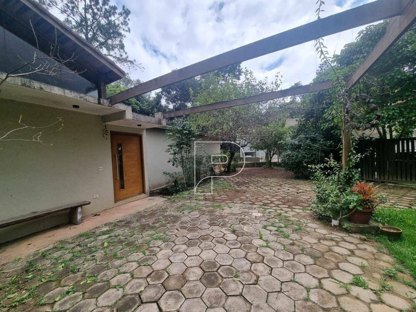 Casa de Condomínio à venda com 3 quartos, 200m² - Foto 6