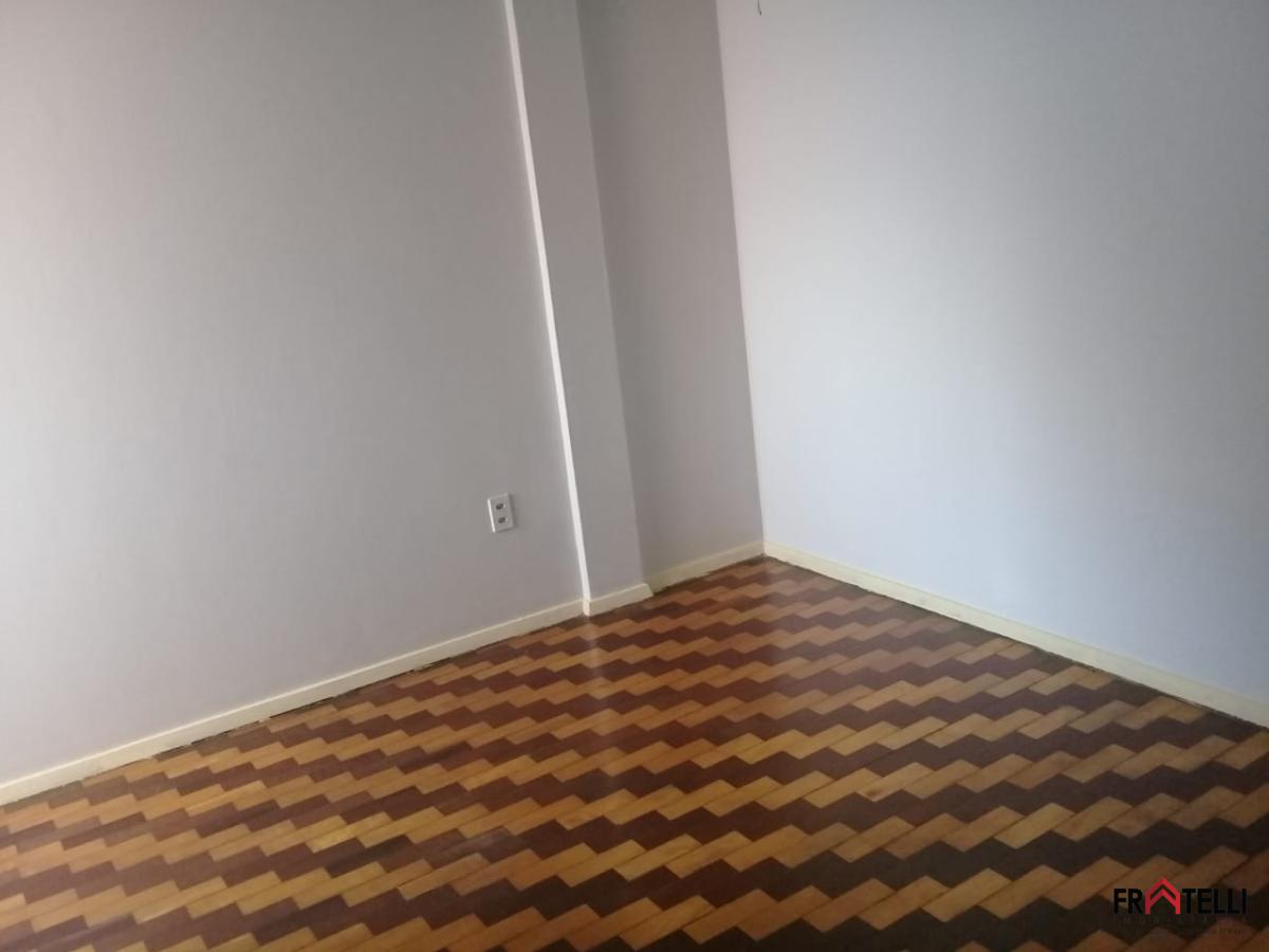 Apartamento para alugar com 3 quartos - Foto 15