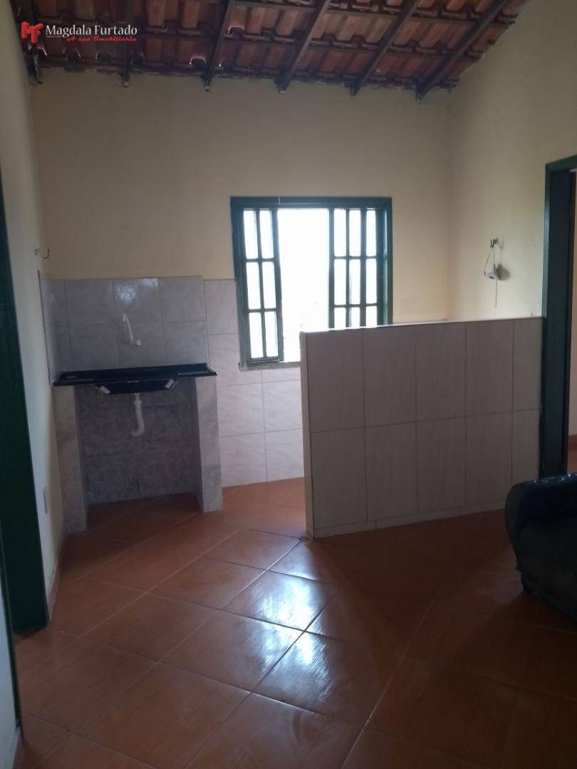 Casa à venda com 3 quartos, 572M2 - Foto 6