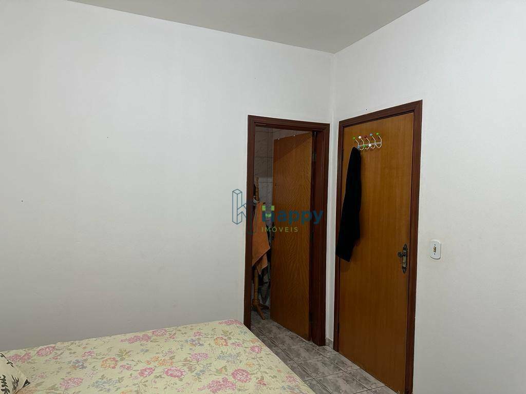 Casa à venda com 3 quartos, 120m² - Foto 20