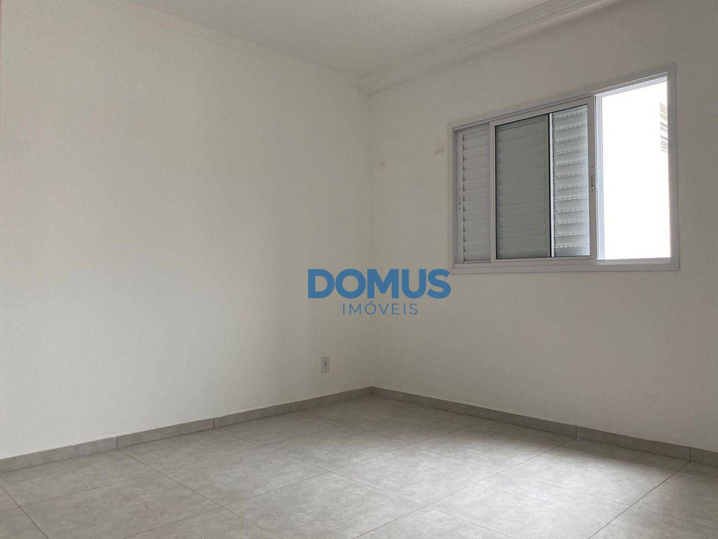 Apartamento à venda com 2 quartos, 65m² - Foto 17