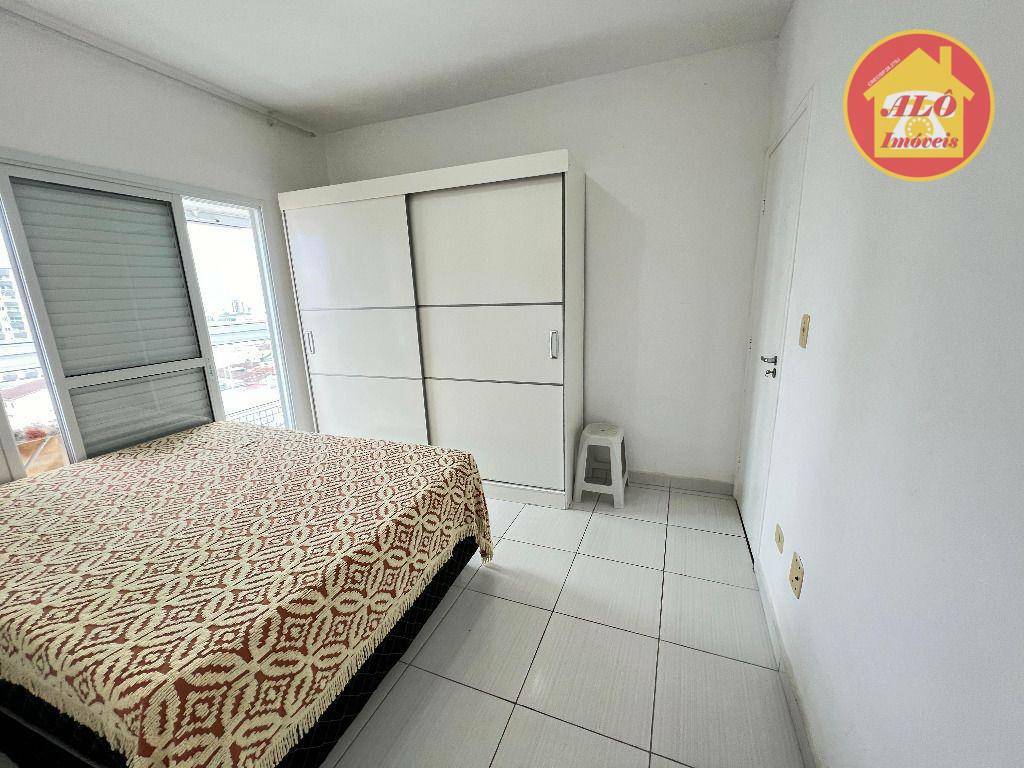 Apartamento à venda com 2 quartos, 72m² - Foto 12