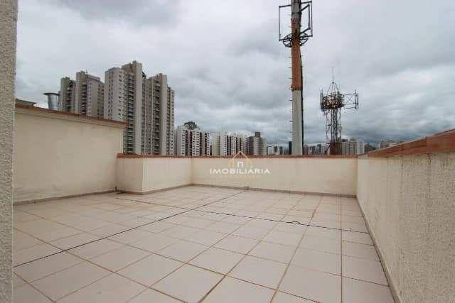 Cobertura à venda com 3 quartos, 82m² - Foto 19