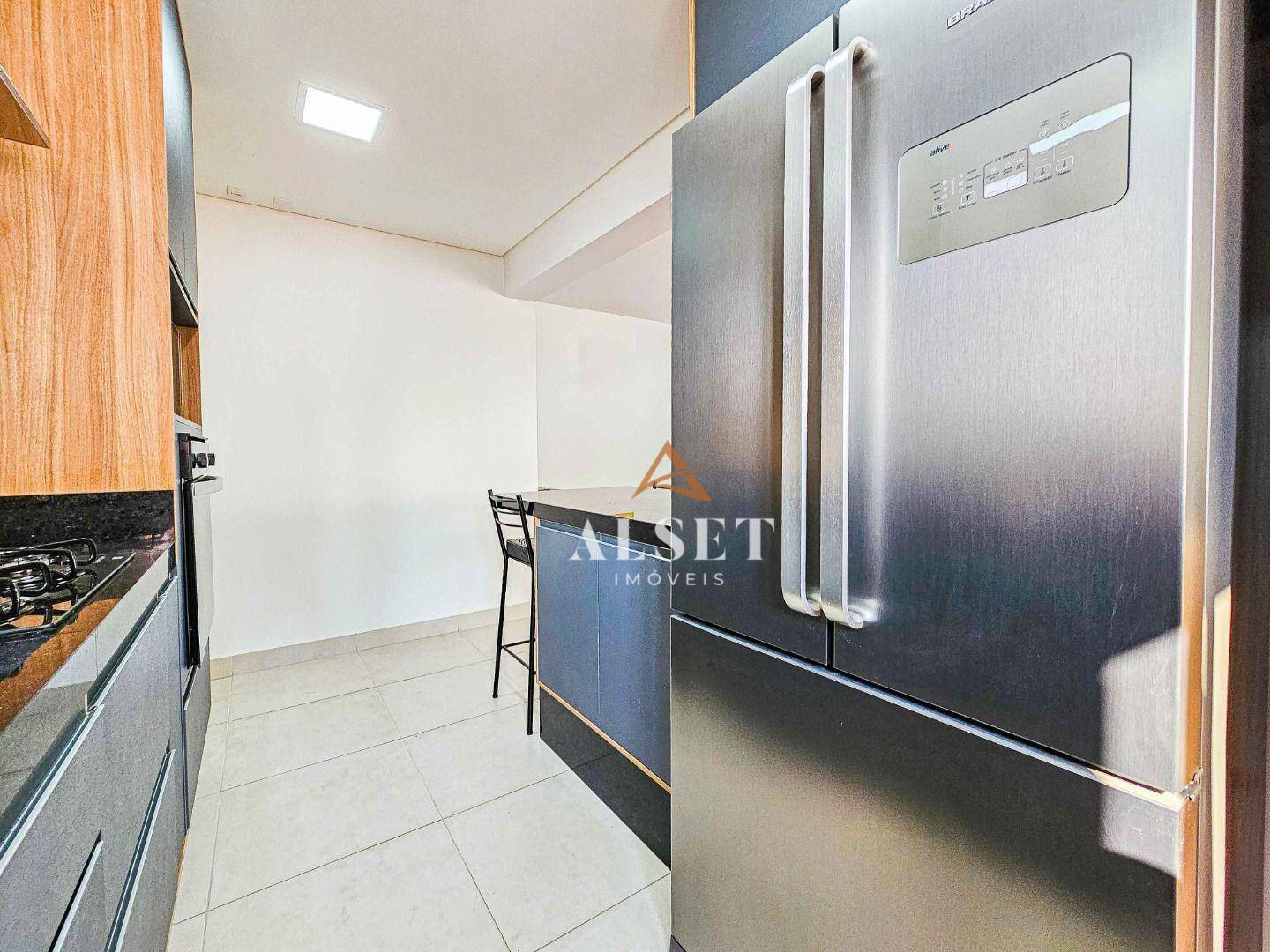 Apartamento à venda e aluguel com 3 quartos, 105m² - Foto 22