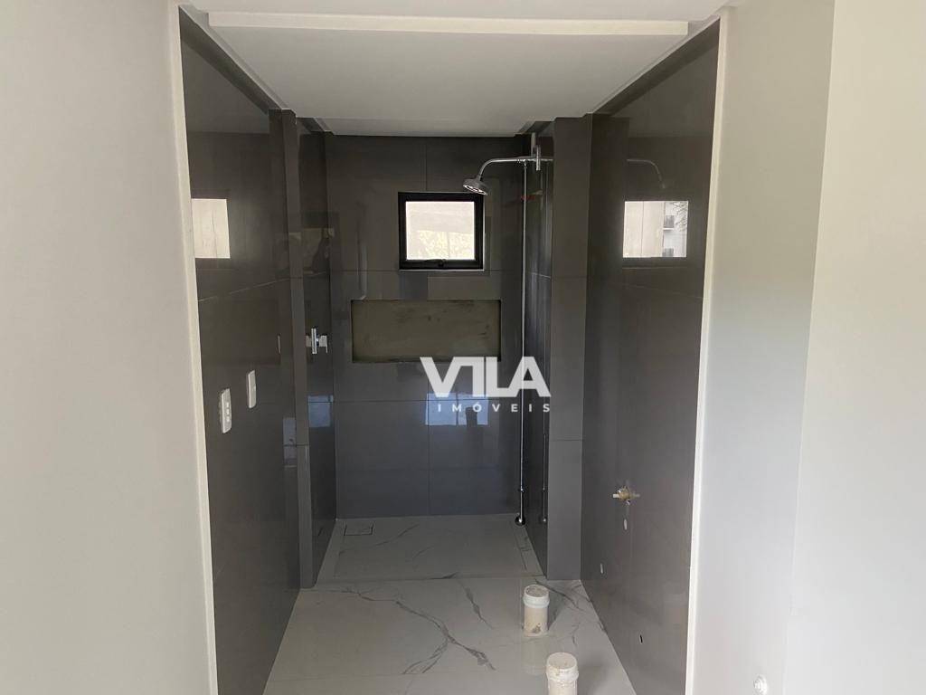 Apartamento à venda com 2 quartos, 95m² - Foto 6