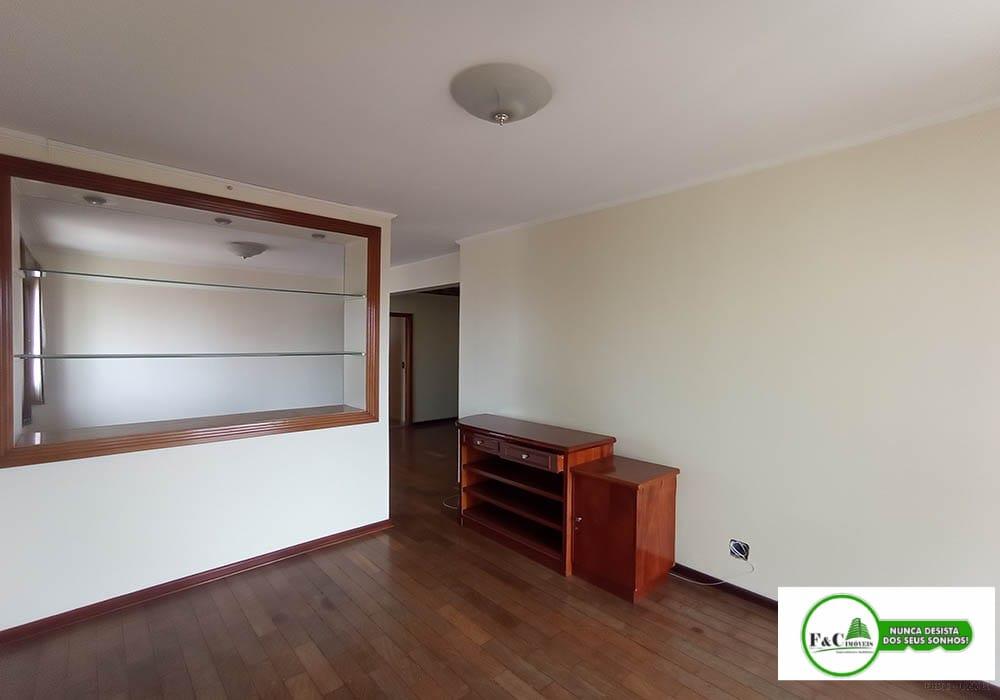 Apartamento, 3 quartos - Foto 5