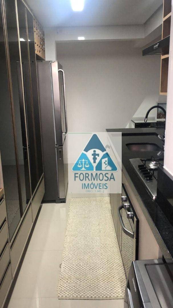 Apartamento à venda com 2 quartos, 63M2 - Foto 16