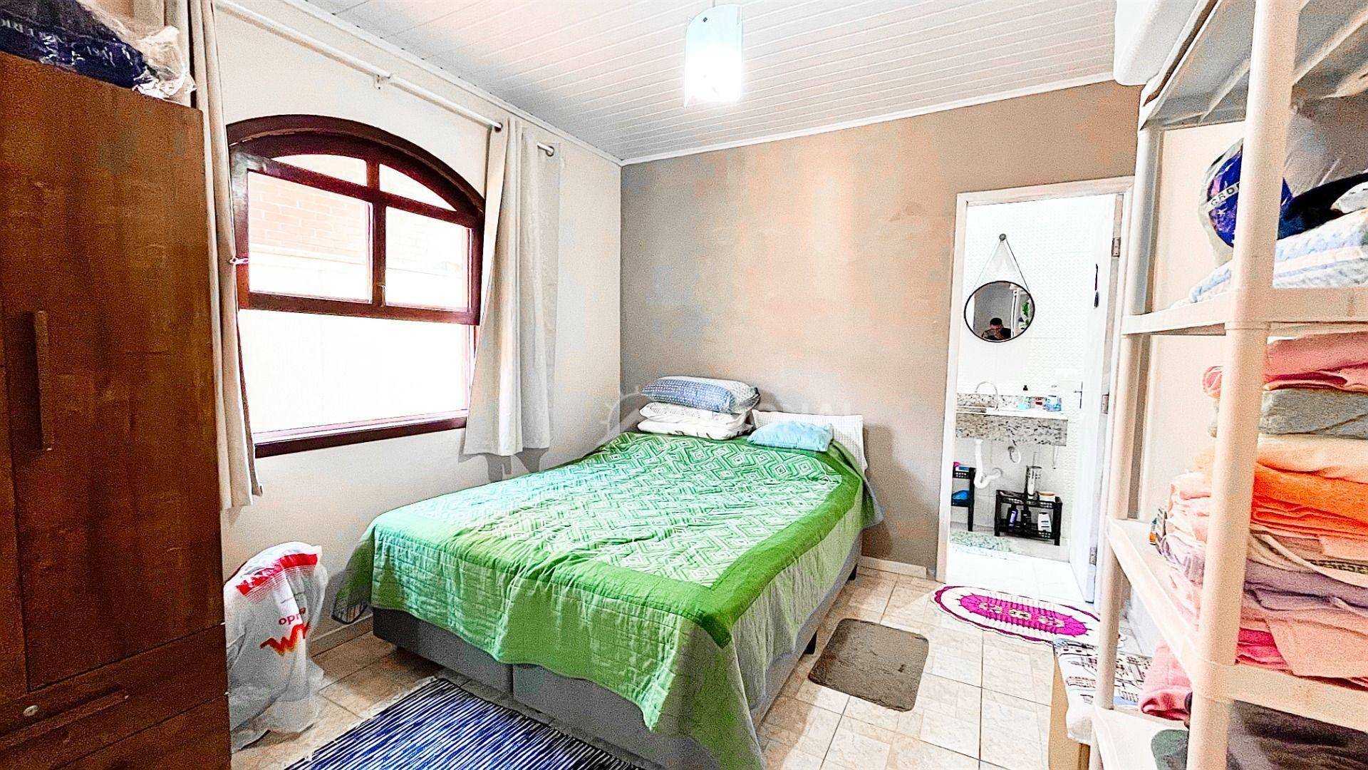 Casa à venda com 3 quartos, 83m² - Foto 17