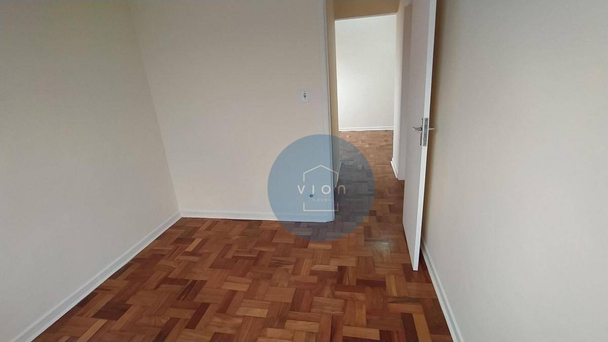 Apartamento para alugar com 2 quartos, 55m² - Foto 9