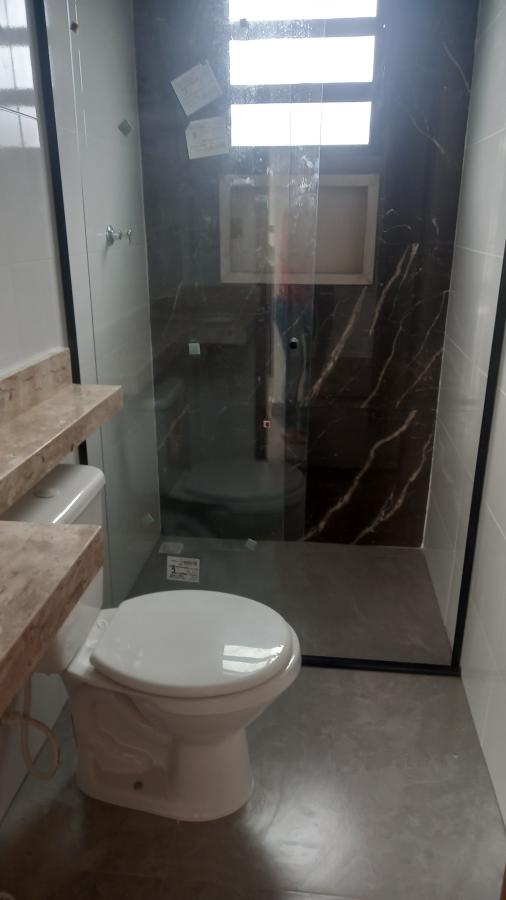 Casa à venda com 2 quartos, 179m² - Foto 10