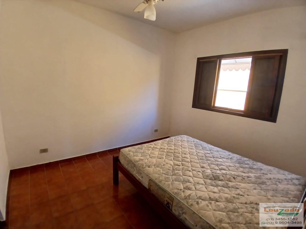 Casa para alugar com 2 quartos, 259m² - Foto 14