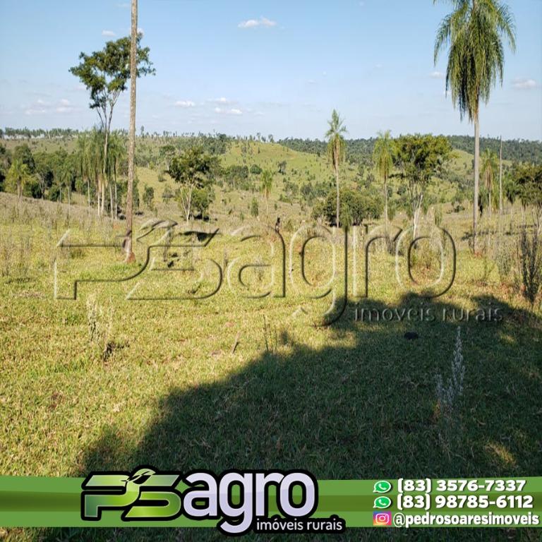 Terreno à venda, 53966000M2 - Foto 9